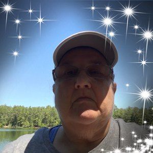 Meet your Posher, Peggy